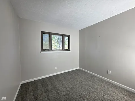 714 Spring Valley Court Indianapolis IN 46231