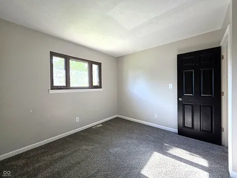 714 Spring Valley Court Indianapolis IN 46231