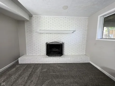 714 Spring Valley Court Indianapolis IN 46231