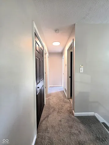 714 Spring Valley Court Indianapolis IN 46231