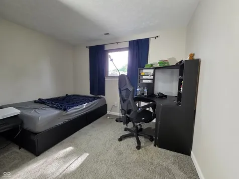 714 Spring Valley Court Indianapolis IN 46231