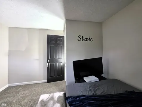 714 Spring Valley Court Indianapolis IN 46231
