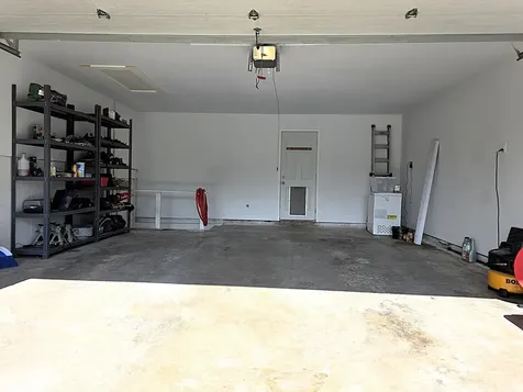 714 Spring Valley Court Indianapolis IN 46231