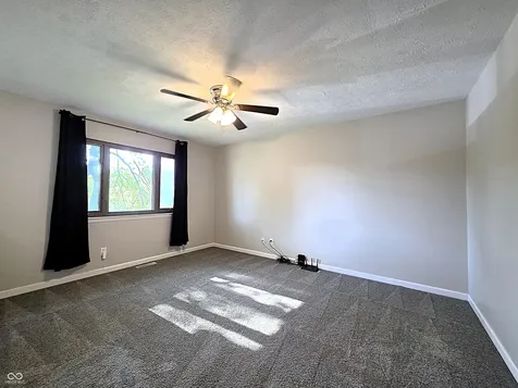 714 Spring Valley Court Indianapolis IN 46231