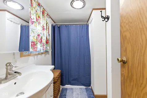 1102 Sam Ralston Road Lebanon IN 46052