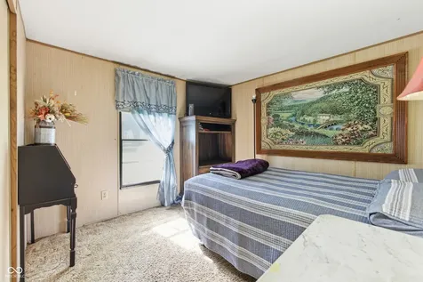 1102 Sam Ralston Road Lebanon IN 46052