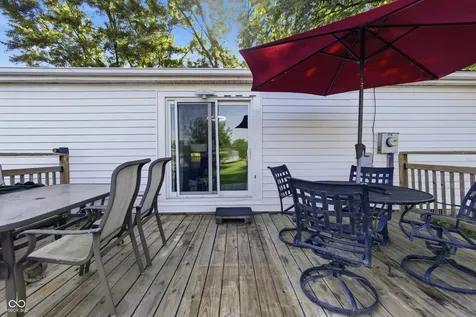 1102 Sam Ralston Road Lebanon IN 46052