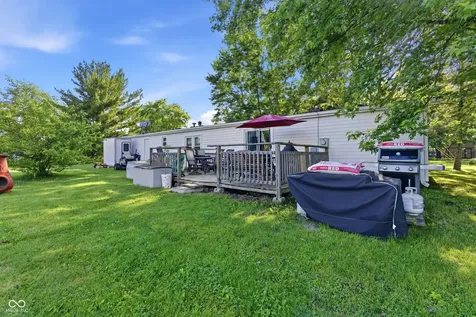 1102 Sam Ralston Road Lebanon IN 46052