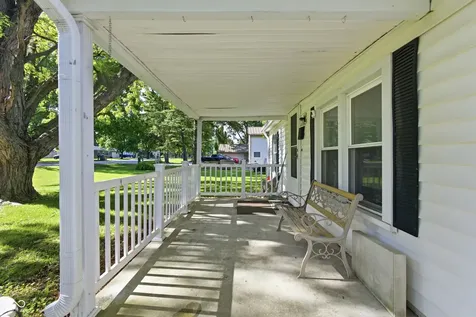 1102 Sam Ralston Road Lebanon IN 46052