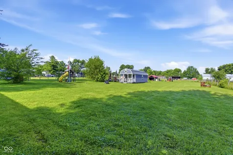 1102 Sam Ralston Road Lebanon IN 46052