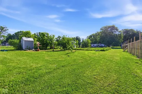 1102 Sam Ralston Road Lebanon IN 46052