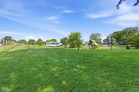 1102 Sam Ralston Road Lebanon IN 46052