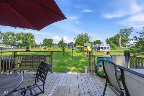 1102 Sam Ralston Road Lebanon IN 46052