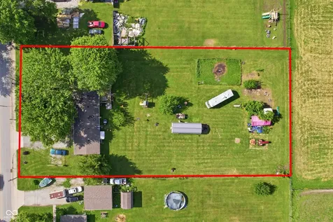 1102 Sam Ralston Road Lebanon IN 46052