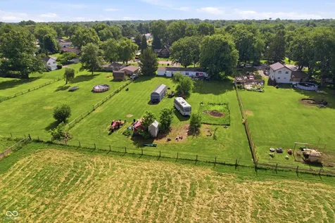 1102 Sam Ralston Road Lebanon IN 46052