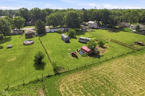 1102 Sam Ralston Road Lebanon IN 46052