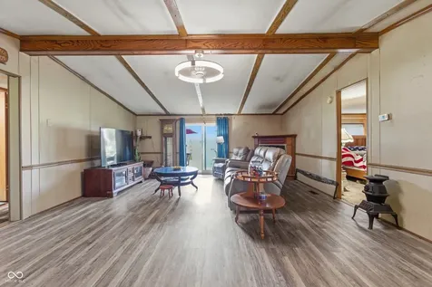 1102 Sam Ralston Road Lebanon IN 46052