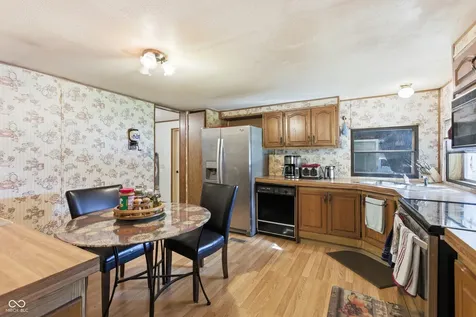 1102 Sam Ralston Road Lebanon IN 46052