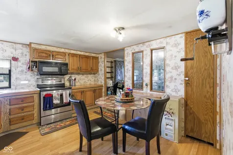 1102 Sam Ralston Road Lebanon IN 46052