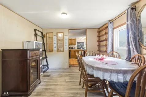 1102 Sam Ralston Road Lebanon IN 46052