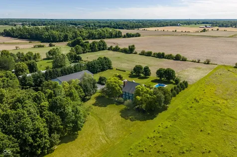 9353 S Mitthoeffer Road Indianapolis IN 46259