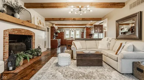 9353 S Mitthoeffer Road Indianapolis IN 46259