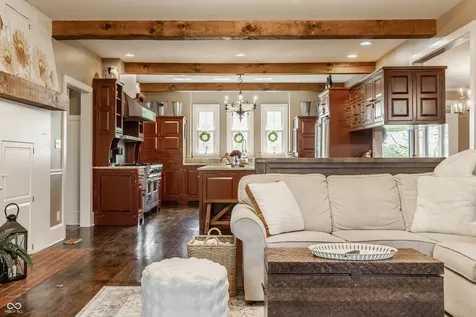 9353 S Mitthoeffer Road Indianapolis IN 46259