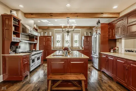 9353 S Mitthoeffer Road Indianapolis IN 46259