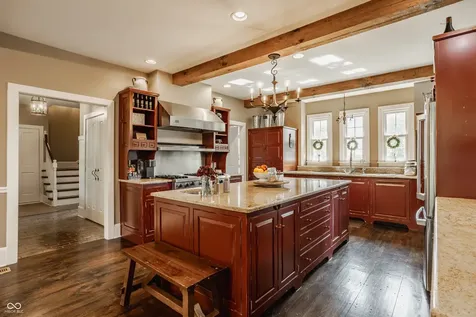 9353 S Mitthoeffer Road Indianapolis IN 46259