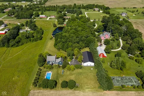 9353 S Mitthoeffer Road Indianapolis IN 46259