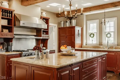 9353 S Mitthoeffer Road Indianapolis IN 46259