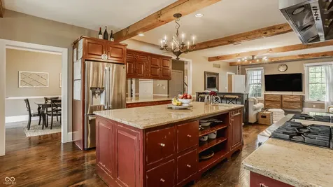 9353 S Mitthoeffer Road Indianapolis IN 46259
