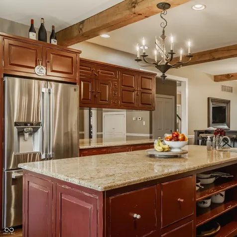 9353 S Mitthoeffer Road Indianapolis IN 46259