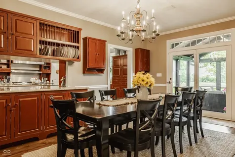 9353 S Mitthoeffer Road Indianapolis IN 46259