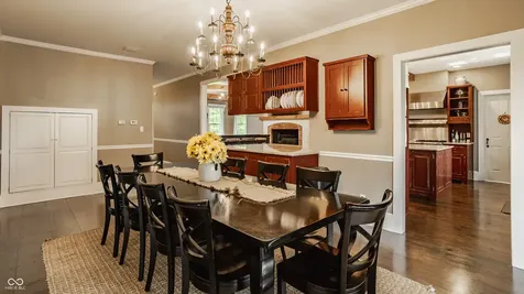 9353 S Mitthoeffer Road Indianapolis IN 46259