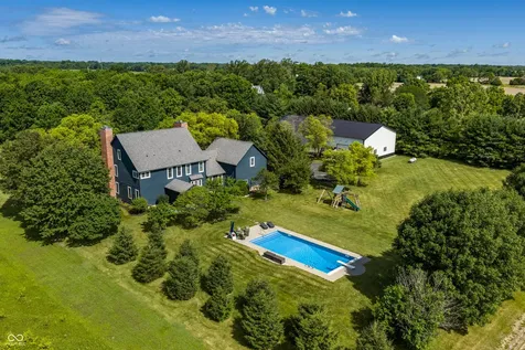 9353 S Mitthoeffer Road Indianapolis IN 46259