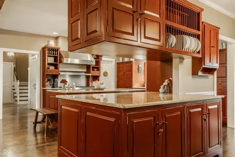 9353 S Mitthoeffer Road Indianapolis IN 46259