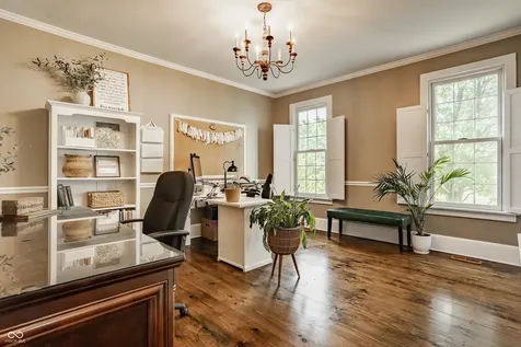 9353 S Mitthoeffer Road Indianapolis IN 46259