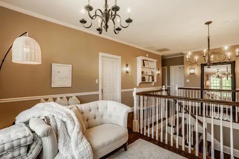9353 S Mitthoeffer Road Indianapolis IN 46259