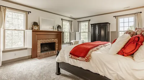 9353 S Mitthoeffer Road Indianapolis IN 46259