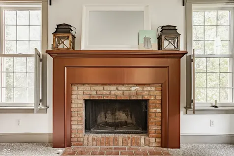 9353 S Mitthoeffer Road Indianapolis IN 46259