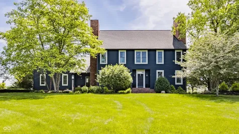 9353 S Mitthoeffer Road Indianapolis IN 46259