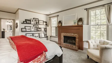 9353 S Mitthoeffer Road Indianapolis IN 46259