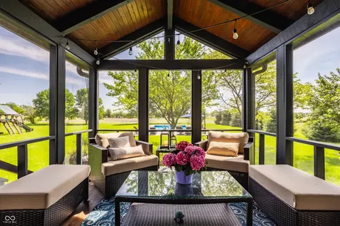 9353 S Mitthoeffer Road Indianapolis IN 46259