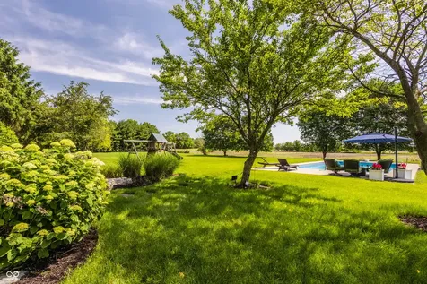 9353 S Mitthoeffer Road Indianapolis IN 46259