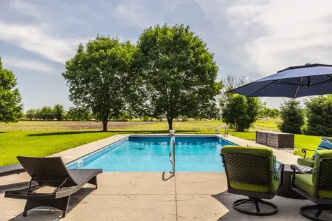 9353 S Mitthoeffer Road Indianapolis IN 46259