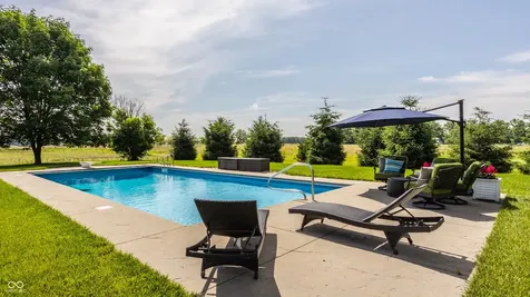 9353 S Mitthoeffer Road Indianapolis IN 46259