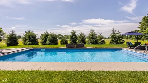 9353 S Mitthoeffer Road Indianapolis IN 46259