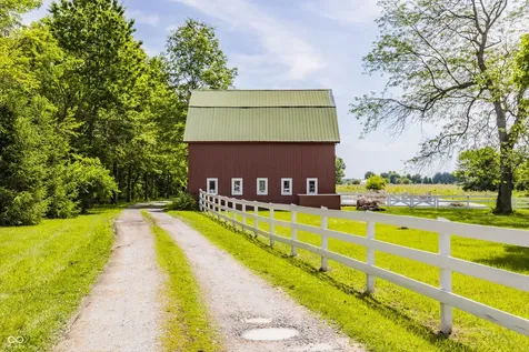 9353 S Mitthoeffer Road Indianapolis IN 46259
