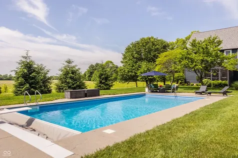 9353 S Mitthoeffer Road Indianapolis IN 46259